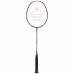 Cosco MT25 Muscletec Badminton Racquet